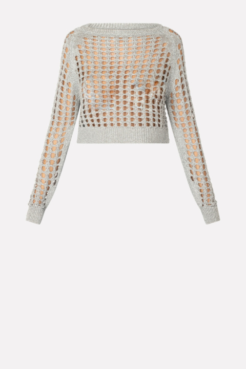 Siste's Blouse ST07S0446M11 PERLA Siste's Blouse ST07S0446M11 PERLA