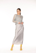 Siste's Blouse ST07S0446M11 PERLA Siste's Blouse ST07S0446M11 PERLA