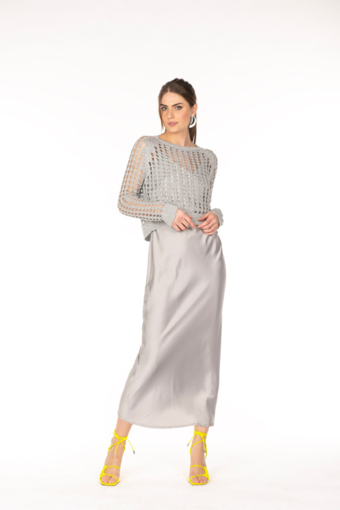 Siste's Blouse ST07S0446M11 PERLA Siste's Blouse ST07S0446M11 PERLA