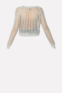 Siste's Blouse ST07S0446M11 PERLA Siste's Blouse ST07S0446M11 PERLA
