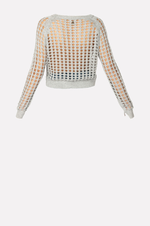 Siste's Blouse ST07S0446M11 PERLA Siste's Blouse ST07S0446M11 PERLA