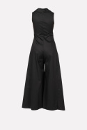 Siste's ST07S0194T55 NERO Siste's ST07S0194T55 NERO