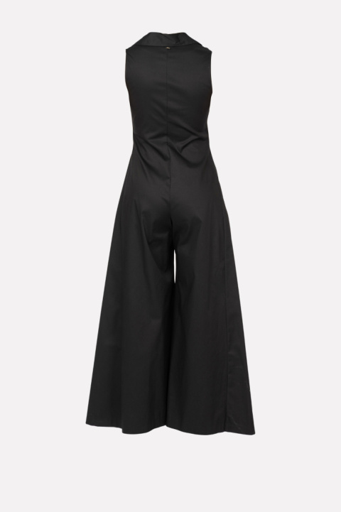 Siste's ST07S0194T55 NERO Siste's ST07S0194T55 NERO