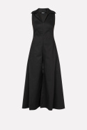 Siste's ST07S0194T55 NERO Siste's ST07S0194T55 NERO