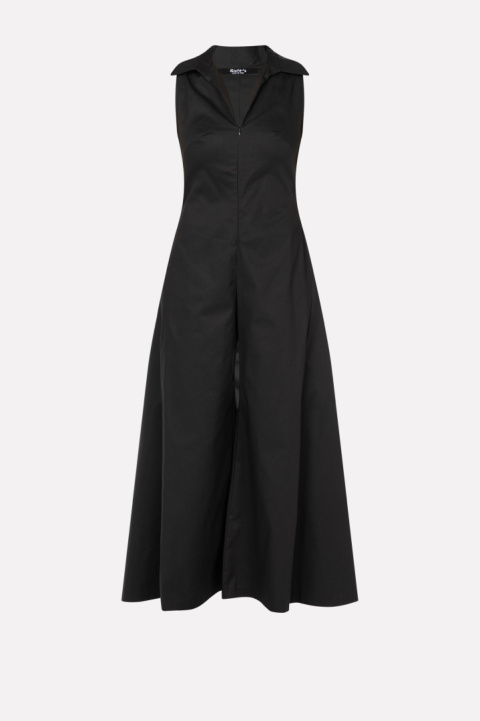 Siste's ST07S0194T55 NERO Siste's ST07S0194T55 NERO