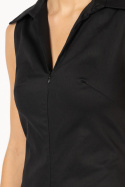 Siste's ST07S0194T55 NERO Siste's ST07S0194T55 NERO