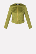 Siste's Jacket ST07S0778T75 OLIO Siste's Jacket ST07S0778T75 OLIO