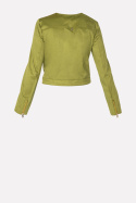 Siste's Jacket ST07S0778T75 OLIO Siste's Jacket ST07S0778T75 OLIO