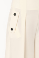 Siste's Skirt ST07S0600T49 BURRO Siste's Skirt ST07S0600T49 BURRO