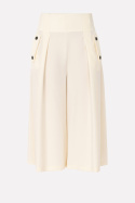 Siste's Skirt ST07S0600T49 BURRO Siste's Skirt ST07S0600T49 BURRO