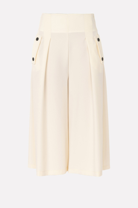Siste's Skirt ST07S0600T49 BURRO Siste's Skirt ST07S0600T49 BURRO