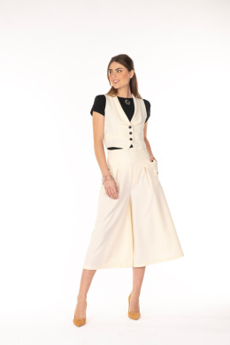 Siste's Skirt ST07S0600T49 BURRO
