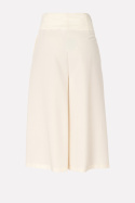 Siste's Skirt ST07S0600T49 BURRO Siste's Skirt ST07S0600T49 BURRO