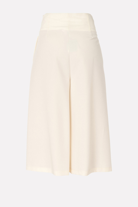 Siste's Skirt ST07S0600T49 BURRO Siste's Skirt ST07S0600T49 BURRO