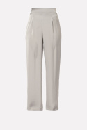Siste's Pants ST07S0605T87 PERLA Siste's Pants ST07S0605T87 PERLA