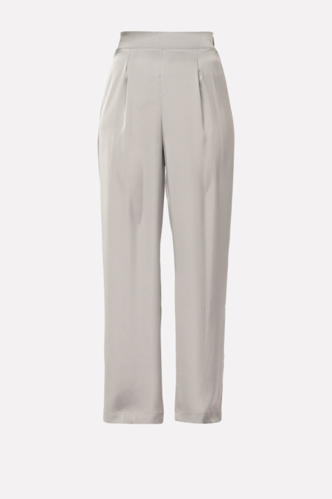 Siste's Pants ST07S0605T87 PERLA Siste's Pants ST07S0605T87 PERLA