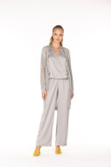 Siste's Pants ST07S0605T87 PERLA Siste's Pants ST07S0605T87 PERLA