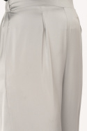 Siste's Pants ST07S0605T87 PERLA Siste's Pants ST07S0605T87 PERLA