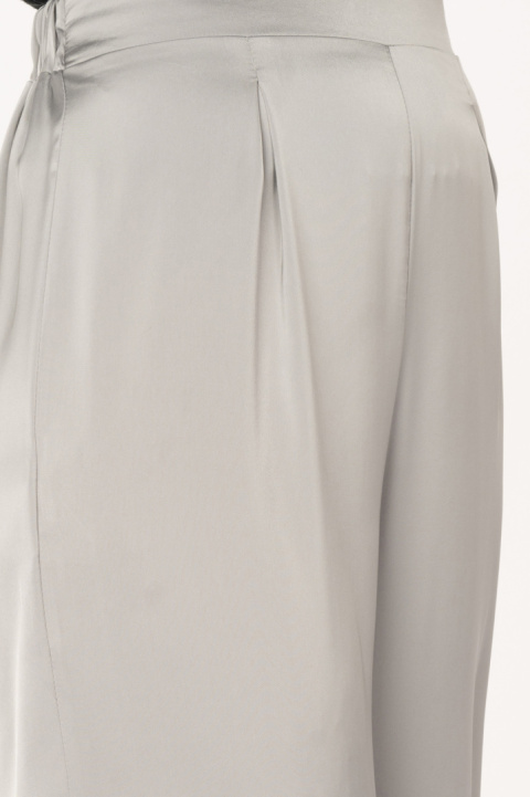 Siste's Pants ST07S0605T87 PERLA Siste's Pants ST07S0605T87 PERLA