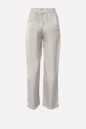 Siste's Pants ST07S0605T87 PERLA Siste's Pants ST07S0605T87 PERLA