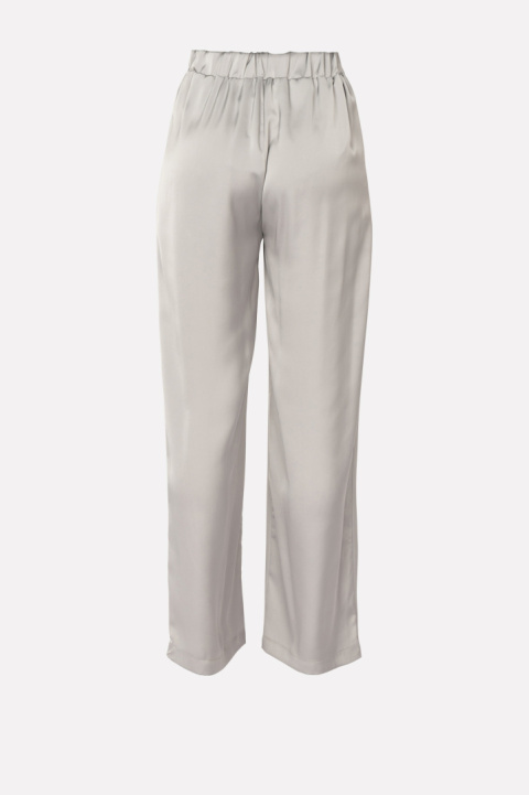 Siste's Pants ST07S0605T87 PERLA Siste's Pants ST07S0605T87 PERLA
