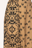 Siste's Pants ST07S0648T49 MULTICOLOR Siste's Pants ST07S0648T49 MULTICOLOR