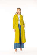 Siste's Pants ST07S0665T76 DENIM Siste's Pants ST07S0665T76 DENIM