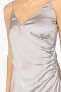 Siste's Dress ST07S0190T87 PERLA Siste's Dress ST07S0190T87 PERLA