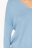 Siste's Sweater ST07S0438M44 FIORDALI Siste's Sweater ST07S0438M44 FIORDALI