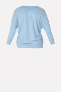 Siste's Sweater ST07S0438M44 FIORDALI Siste's Sweater ST07S0438M44 FIORDALI