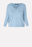 Siste's Sweater ST07S0438M44 FIORDALI Siste's Sweater ST07S0438M44 FIORDALI