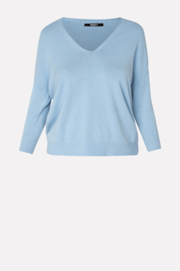 Siste's Sweater ST07S0438M44 FIORDALI