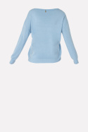 Siste's Sweater ST07S0439M44 FIORDALI Siste's Sweater ST07S0439M44 FIORDALI