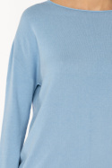 Siste's Sweater ST07S0439M44 FIORDALI Siste's Sweater ST07S0439M44 FIORDALI