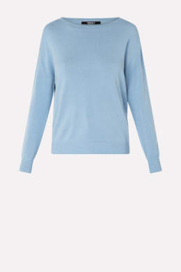 Siste's Sweater ST07S0439M44 FIORDALI