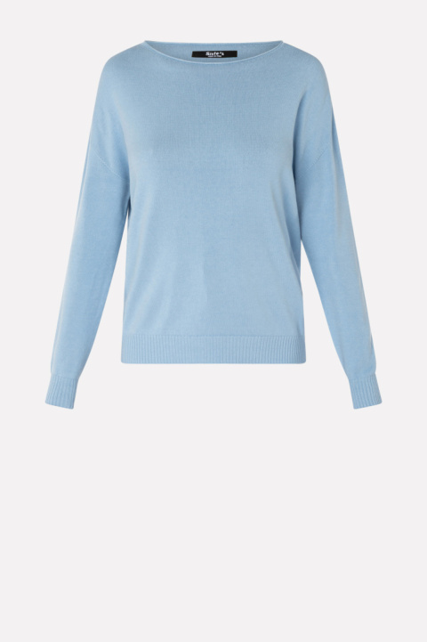 Siste's Sweater ST07S0439M44 FIORDALI Siste's Sweater ST07S0439M44 FIORDALI