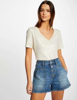 Morgan Blouse DAG OFF WHITE