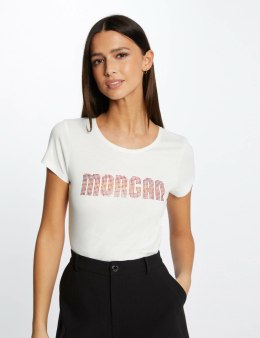 Morgan Blouse DMOON OFF WHITE