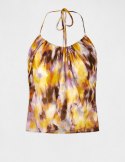 Morgan Blouse OLONY.F MULTICO Morgan Blouse OLONY.F MULTICO