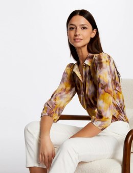 Morgan Shirt CONY.F MULTICO