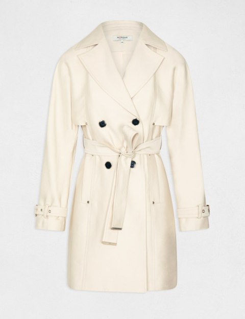 Morgan Jacket GYDALO NUAGE Morgan Jacket GYDALO NUAGE