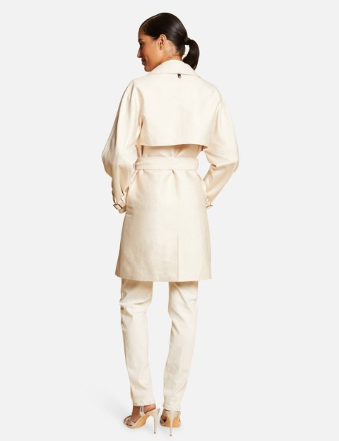 Morgan Jacket GYDALO NUAGE Morgan Jacket GYDALO NUAGE