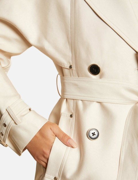 Morgan Jacket GYDALO NUAGE Morgan Jacket GYDALO NUAGE