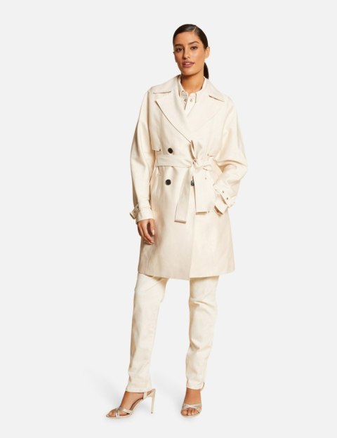 Morgan Jacket GYDALO NUAGE Morgan Jacket GYDALO NUAGE