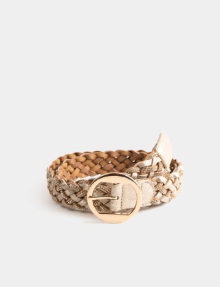 Morgan Pasek 3GLAD DORE