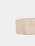 Morgan Pasek 3NOUEE BEIGE Morgan Pasek 3NOUEE BEIGE