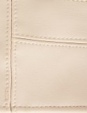 Morgan Pasek 3NOUEE BEIGE Morgan Pasek 3NOUEE BEIGE