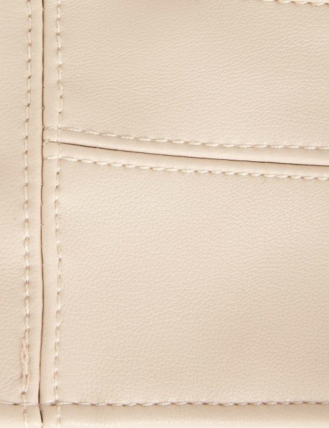 Morgan Pasek 3NOUEE BEIGE Morgan Pasek 3NOUEE BEIGE