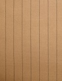 Morgan Spódnica JAELA.F BEIGE Morgan Spódnica JAELA.F BEIGE
