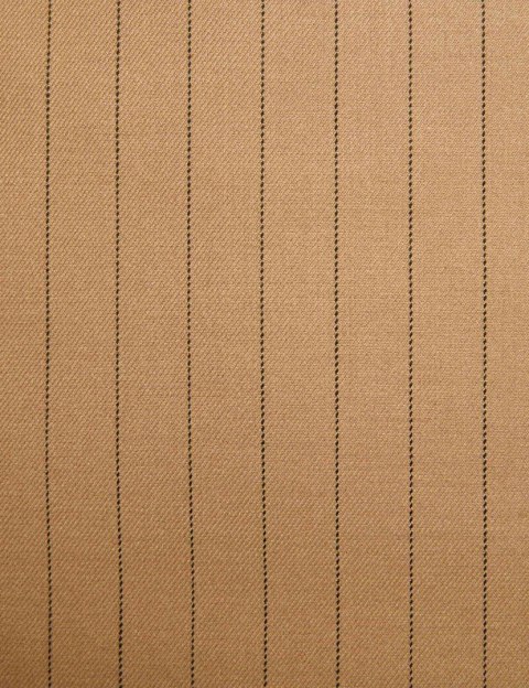 Morgan Spódnica JAELA.F BEIGE Morgan Spódnica JAELA.F BEIGE